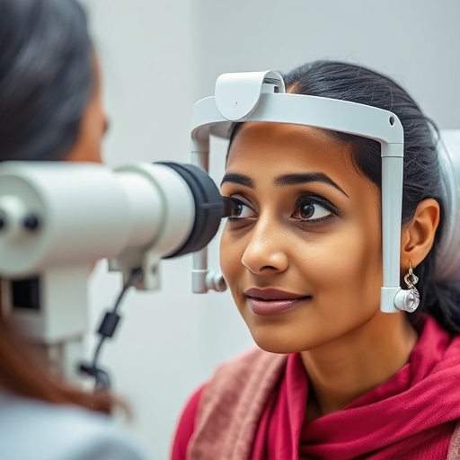 Eye Care 2